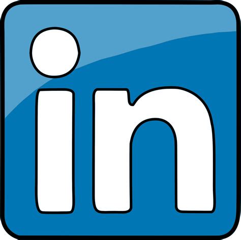 linkedin video download|Download LinkedIn Videos in HD .